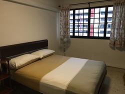 Blk 111 Ang Mo Kio Avenue 4 (Ang Mo Kio), HDB 5 Rooms #212747991